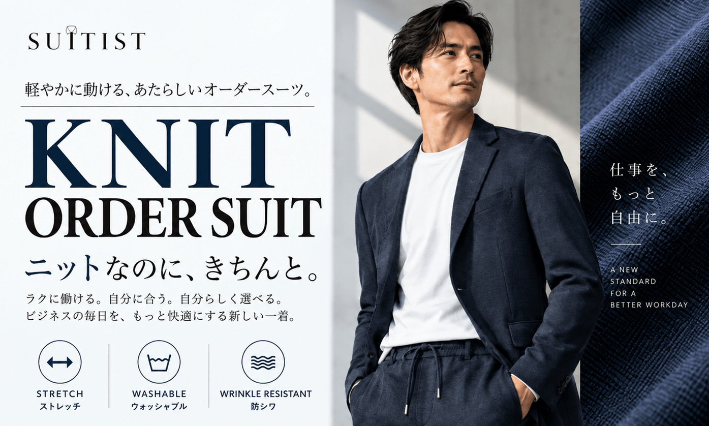 秋の10%OFFセール！【MALE&Co.イオンタウン千種】